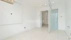 Foto 6 de Sala Comercial para alugar, 35m² em Petrópolis, Porto Alegre