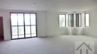 Foto 4 de Sala Comercial para alugar, 101m² em Vila Olímpia, São Paulo