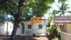 Foto 2 de Casa com 3 Quartos à venda, 100m² em Centro, Japaratinga