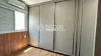 Foto 3 de Apartamento com 2 Quartos à venda, 73m² em Centro, Uberlândia