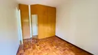 Foto 37 de Sobrado com 3 Quartos para alugar, 245m² em Pinheiros, São Paulo