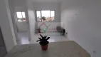 Foto 12 de Apartamento com 2 Quartos para alugar, 45m² em Messejana, Fortaleza