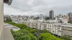 Foto 3 de Cobertura com 3 Quartos à venda, 209m² em Petrópolis, Porto Alegre