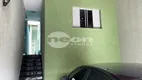 Foto 4 de Casa com 3 Quartos à venda, 125m² em Planalto, São Bernardo do Campo
