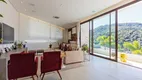 Foto 27 de Casa de Condomínio com 4 Quartos à venda, 520m² em Alphaville, Santana de Parnaíba