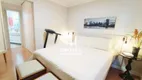 Foto 5 de Apartamento com 4 Quartos à venda, 126m² em Prado, Belo Horizonte