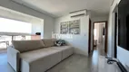 Foto 4 de Apartamento com 1 Quarto à venda, 59m² em Encruzilhada, Santos
