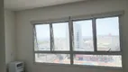 Foto 2 de Kitnet com 1 Quarto à venda, 25m² em Centro, São Paulo