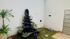 Foto 17 de Casa com 3 Quartos à venda, 150m² em Setor Alto do Vale, Goiânia