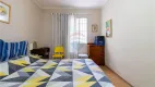 Foto 21 de Apartamento com 3 Quartos à venda, 165m² em Cerqueira César, São Paulo