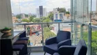 Foto 8 de Apartamento com 3 Quartos à venda, 80m² em Vila Formosa, São Paulo