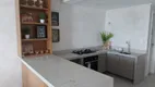 Foto 15 de Apartamento com 1 Quarto para alugar, 29m² em Boa Viagem, Recife