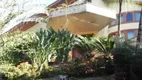 Foto 7 de Sobrado com 4 Quartos à venda, 430m² em Parque Taquaral, Campinas