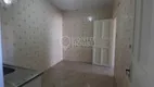 Foto 5 de Sobrado com 2 Quartos à venda, 90m² em Vila Gumercindo, São Paulo