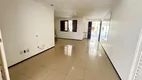 Foto 6 de Casa de Condomínio com 3 Quartos à venda, 121m² em Sapiranga, Fortaleza