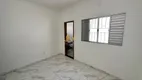 Foto 8 de Casa com 2 Quartos à venda, 63m² em Itaguaçu, Aparecida