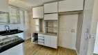 Foto 5 de Apartamento com 3 Quartos à venda, 137m² em Loteamento Alphaville Campinas, Campinas