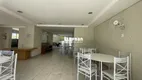 Foto 18 de Apartamento com 3 Quartos à venda, 70m² em Vila Suzana, São Paulo