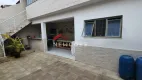 Foto 5 de Casa com 3 Quartos à venda, 214m² em Jardim Prestes de Barros, Sorocaba