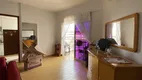 Foto 5 de Apartamento com 3 Quartos à venda, 62m² em Centro, Caldas Novas