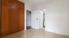 Foto 11 de Apartamento com 3 Quartos à venda, 138m² em Vila Sônia, São Paulo