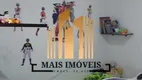 Foto 14 de Sobrado com 2 Quartos à venda, 150m² em Cidade Soberana, Guarulhos