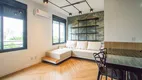 Foto 6 de Apartamento com 1 Quarto para alugar, 43m² em Auxiliadora, Porto Alegre
