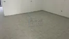 Foto 4 de Casa com 3 Quartos à venda, 200m² em , Barrinha