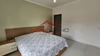 Foto 13 de Casa de Condomínio com 4 Quartos à venda, 331m² em Bairro do Carmo, São Roque