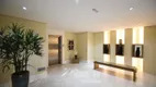 Foto 69 de Apartamento com 3 Quartos à venda, 219m² em Moema, São Paulo