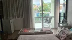 Foto 3 de Casa com 3 Quartos à venda, 242m² em Camboinhas, Niterói