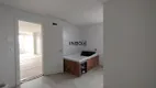 Foto 22 de Apartamento com 3 Quartos à venda, 311m² em Cidade Alta, Bento Gonçalves