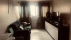 Foto 3 de Apartamento com 2 Quartos para alugar, 54m² em Torre, Recife