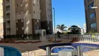 Foto 55 de Apartamento com 3 Quartos para alugar, 76m² em Jardim Tupanci, Barueri