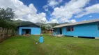 Foto 3 de Fazenda/Sítio com 2 Quartos à venda, 79470m² em Maquiné , Maquiné