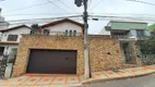 Foto 3 de Casa com 3 Quartos à venda, 207m² em Paineiras, Juiz de Fora