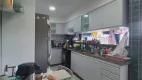 Foto 17 de Apartamento com 3 Quartos à venda, 157m² em Madalena, Recife