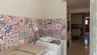 Foto 16 de Casa de Condomínio com 3 Quartos à venda, 213m² em Vila Assunção, Porto Alegre