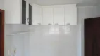 Foto 13 de Apartamento com 4 Quartos à venda, 182m² em Campo Belo, Londrina