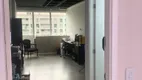 Foto 5 de Sala Comercial à venda, 25m² em Recreio Dos Bandeirantes, Rio de Janeiro