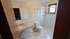 Foto 8 de Casa de Condomínio com 5 Quartos à venda, 460m² em Nova Higienópolis, Jandira