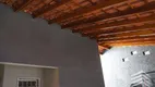 Foto 13 de Casa com 3 Quartos à venda, 225m² em Vila Suiça, Pindamonhangaba