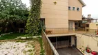 Foto 43 de Sobrado com 4 Quartos à venda, 235m² em Jardim das Américas, Curitiba