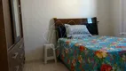 Foto 7 de Apartamento com 2 Quartos à venda, 66m² em Vila Esperança, Araraquara