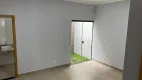 Foto 17 de Casa com 3 Quartos à venda, 150m² em Jardim Europa, Uberlândia