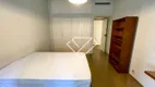 Foto 14 de Apartamento com 4 Quartos à venda, 360m² em Ipanema, Rio de Janeiro