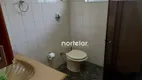 Foto 15 de Sobrado com 3 Quartos à venda, 140m² em Jardim Santo Elias, São Paulo