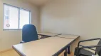 Foto 11 de Sala Comercial com 1 Quarto à venda, 31m² em Centro, São Leopoldo