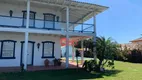 Foto 28 de Casa com 7 Quartos à venda, 2400m² em Ogiva, Cabo Frio