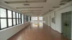 Foto 4 de Sala Comercial para venda ou aluguel, 188m² em República, São Paulo